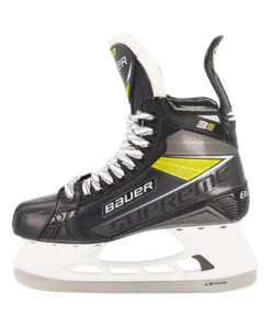 BAUER SUPREME 3S PRO SENIOR HOCKEY SKATES 15 BAUER SUPREME 3S PRO SENIOR HOCKEY SKATES -Hockey Shop Bauer Supreme 3S Pro Hockey Skates Inside d189cc47 25ea 4069 94e5 4d0d50cc0822