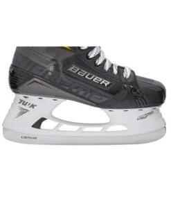 BAUER SUPREME 3S PRO SENIOR HOCKEY SKATES 16 BAUER SUPREME 3S PRO SENIOR HOCKEY SKATES -Hockey Shop Bauer Supreme 3S Pro Hockey Skates Runner 85e9c11f 1eb2 4d61 9809 a75eaa5976ba