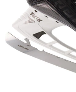 BAUER SUPREME 3S PRO JUNIOR HOCKEY SKATES 17 BAUER SUPREME 3S PRO JUNIOR HOCKEY SKATES -Hockey Shop Bauer Supreme 3S Pro Hockey Skates Runner dc6ead33 3e08 4848 8ec6 2156624cad2d