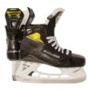 BAUER SUPREME 3S PRO JUNIOR HOCKEY SKATES 2 BAUER SUPREME 3S PRO JUNIOR HOCKEY SKATES -Hockey Shop Bauer Supreme 3S Pro Hockey Skates 948c07c7 47b4 4e0e bfb8 a3b68da42508