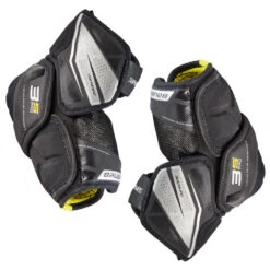 BAUER SUPREME 3S PRO JUNIOR HOCKEY ELBOW PADS
