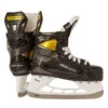 BAUER SUPREME 3S PRO YOUTH HOCKEY SKATES