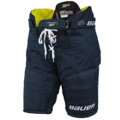 BAUER SUPREME 3S INTERMEDIATE HOCKEY PANTS -Hockey Shop Bauer Supreme 3S Senior Hockey Pants Navy e2e0359e c538 45dc ac81 e399892bcff4