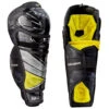 BAUER SUPREME 3S SENIOR HOCKEY SHIN PADS -Hockey Shop Bauer Supreme 3S Shin Guards 58c3fadf d006 435c b543 6bd495376807