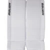 BAUER GSX SENIOR GOALIE PADS