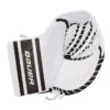 BAUER GSX PRODIGY YOUTH GOALIE CATCHER -Hockey Shop Bauer Supreme GSX Youth Prodigy Goalie Catcher Front