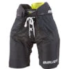 BAUER SUPREME S27 SENIOR HOCKEY PANTS