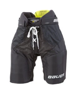 BAUER SUPREME S27 SENIOR HOCKEY PANTS