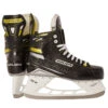 BAUER SUPREME S35 SENIOR HOCKEY SKATES