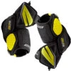 BAUER SUPREME ULTRA SONIC SENIOR HOCKEY ELBOW PADS