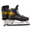 BAUER SUPREME ULTRA SONIC INTERMEDIATE GOALIE SKATES -Hockey Shop Bauer Supreme Ultra Sonic Goalie Skates