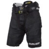 BAUER SUPREME ULTRA SONIC SENIOR HOCKEY PANTS -Hockey Shop Bauer Supreme Ultra Sonic Senior Hockey Pants Black