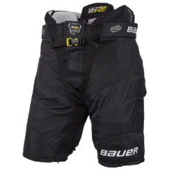 BAUER SUPREME ULTRA SONIC SENIOR HOCKEY PANTS