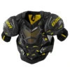 BAUER SUPREME 3S JUNIOR HOCKEY SHOULDER PADS -Hockey Shop Bauer Supreme3S Junior Shoulder Pads