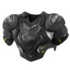 BAUER SUPREME 3S PRO INTERMEDIATE HOCKEY SHOULDER PADS -Hockey Shop Bauer Supreme3S Pro Shoulder Pads