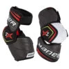 BAUER VAPOR 2X SENIOR HOCKEY ELBOW PADS -Hockey Shop Bauer Vapor 2X Elbow Pads e9ef387f 135c 4e26 a1ee 5daefac10bc1