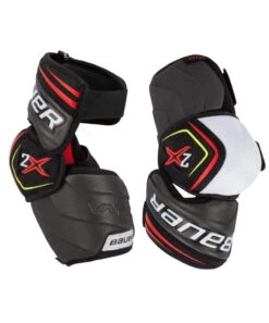 BAUER VAPOR 2X SENIOR HOCKEY ELBOW PADS