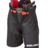 BAUER VAPOR 2X JUNIOR HOCKEY PANTS