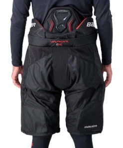BAUER VAPOR 2X JUNIOR HOCKEY PANTS -Hockey Shop Bauer Vapor 2X Hockey Pants Back 4ebdfc2b d838 4278 8093 872fdf09d860