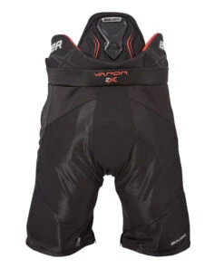 BAUER VAPOR 2X JUNIOR HOCKEY PANTS -Hockey Shop Bauer Vapor 2X Hockey Pants Back c98eca65 2a5b 453a b683 2b5506c204b9