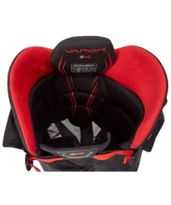 BAUER VAPOR 2X SENIOR HOCKEY PANTS -Hockey Shop Bauer Vapor 2X Hockey Pants Liner f1b64c0c ad38 493f ba17 55e55d8106c4