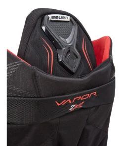 BAUER VAPOR 2X JUNIOR HOCKEY PANTS -Hockey Shop Bauer Vapor 2X Hockey Pants Spine