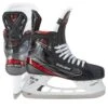 BAUER VAPOR 2X YOUTH HOCKEY SKATES 1 BAUER VAPOR 2X YOUTH HOCKEY SKATES -Hockey Shop Bauer Vapor 2X Hockey Skates grande 8c2a53b0 6db8 41b3 9285 8f358e87e7aa