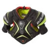 BAUER VAPOR 2X JUNIOR HOCKEY SHOULDER PADS