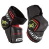 BAUER VAPOR 2X PRO SENIOR HOCKEY ELBOW PADS