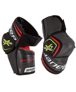 BAUER VAPOR 2X PRO SENIOR HOCKEY ELBOW PADS