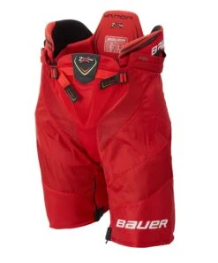 BAUER VAPOR 2X PRO SENIOR HOCKEY PANTS 13 BAUER VAPOR 2X PRO SENIOR HOCKEY PANTS -Hockey Shop Bauer Vapor 2X Pro Hockey Pants
