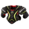 BAUER VAPOR 2X PRO JUNIOR HOCKEY SHOULDER PADS