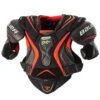 BAUER VAPOR 2X PRO SENIOR HOCKEY SHOULDER PADS 2 BAUER VAPOR 2X PRO SENIOR HOCKEY SHOULDER PADS -Hockey Shop Bauer Vapor 2X Pro Shoulder Pads