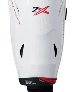 BAUER VAPOR 2X SENIOR HOCKEY SHIN PADS -Hockey Shop Bauer Vapor 2X Shin Guards Bottom c290c05b 9d7e 4e9d 83b9 2c7c7e87f502