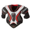 BAUER VAPOR 2X SENIOR HOCKEY SHOULDER PADS