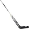 BAUER VAPOR 3X JUNIOR GOALIE STICK - SILVER/BLACK