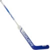 BAUER VAPOR 3X INTERMEDIATE GOALIE STICK -Hockey Shop Bauer Vapor 3X Goalie Stick Blue