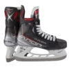 BAUER VAPOR 3X INTERMEDIATE HOCKEY SKATES -Hockey Shop Bauer Vapor 3X Hockey Skates