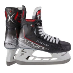 BAUER VAPOR 3X SENIOR HOCKEY SKATES