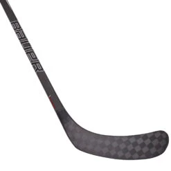 BAUER VAPOR 3X INTERMEDIATE HOCKEY STICK -Hockey Shop Bauer Vapor 3X Hockey Stick Blade