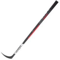 BAUER VAPOR 3X INTERMEDIATE HOCKEY STICK