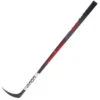 BAUER VAPOR 3X SENIOR HOCKEY STICK