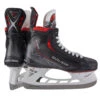 BAUER VAPOR 3X PRO JUNIOR HOCKEY SKATES 2 BAUER VAPOR 3X PRO JUNIOR HOCKEY SKATES -Hockey Shop Bauer Vapor 3X Pro Hockey Skates 9c1004cc d2ab 406a 9e92 184e44ed97f1
