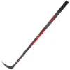 BAUER VAPOR 3X PRO INTERMEDIATE HOCKEY STICK -Hockey Shop Bauer Vapor 3X Pro Hockey Stick Front