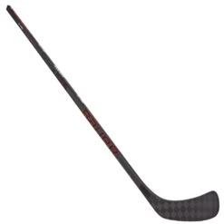 Hockey Shop -Hockey Shop Bauer Vapor 3X Pro Hockey Stick back