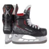 BAUER VAPOR 3X PRO YOUTH HOCKEY SKATES -Hockey Shop Bauer Vapor 3X Pro Youth Hockey Skates