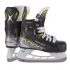 BAUER VAPOR 3X YOUTH HOCKEY SKATES 2 BAUER VAPOR 3X YOUTH HOCKEY SKATES -Hockey Shop Bauer Vapor 3X Youth Hockey Skates b910e92a 48c3 486a 9462 996df8e9593e