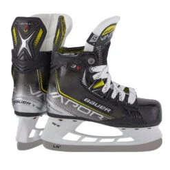 BAUER VAPOR 3X YOUTH HOCKEY SKATES