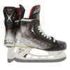BAUER VAPOR HYPERLITE SENIOR HOCKEY SKATES