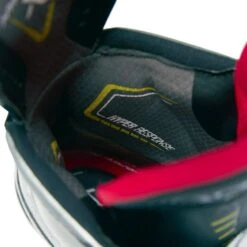 BAUER VAPOR HYPERLITE INTERMEDIATE HOCKEY SKATES 26 BAUER VAPOR HYPERLITE INTERMEDIATE HOCKEY SKATES -Hockey Shop Bauer Vapor Hyperlite Hockey Skates Liner 1024x1024 5e71e2cc 61f9 45a0 bf5a cc5d91648ac6